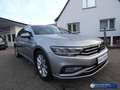 Volkswagen Passat Variant Business Panoramad. ACC AHK Navi Silber - thumbnail 3