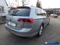 Volkswagen Passat Variant Business Panoramad. ACC AHK Navi Silber - thumbnail 6