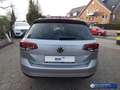 Volkswagen Passat Variant Business Panoramad. ACC AHK Navi Silber - thumbnail 8