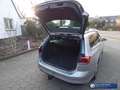 Volkswagen Passat Variant Business Panoramad. ACC AHK Navi Silber - thumbnail 24
