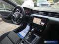 Volkswagen Passat Variant Business Panoramad. ACC AHK Navi Silber - thumbnail 14