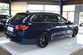 BMW 520 i Touring Bi-XENON / NAVI / KLIMAAUTO./ PDC Blau - thumbnail 4