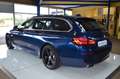 BMW 520 i Touring Bi-XENON / NAVI / KLIMAAUTO./ PDC Blau - thumbnail 3