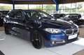 BMW 520 i Touring Bi-XENON / NAVI / KLIMAAUTO./ PDC Blau - thumbnail 2