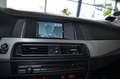 BMW 520 i Touring Bi-XENON / NAVI / KLIMAAUTO./ PDC Blau - thumbnail 14