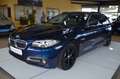 BMW 520 i Touring Bi-XENON / NAVI / KLIMAAUTO./ PDC Blau - thumbnail 1
