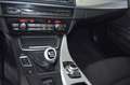 BMW 520 i Touring Bi-XENON / NAVI / KLIMAAUTO./ PDC Blau - thumbnail 15