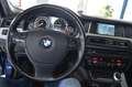 BMW 520 i Touring Bi-XENON / NAVI / KLIMAAUTO./ PDC Blau - thumbnail 12