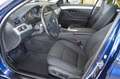 BMW 520 i Touring Bi-XENON / NAVI / KLIMAAUTO./ PDC Blau - thumbnail 11