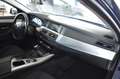 BMW 520 i Touring Bi-XENON / NAVI / KLIMAAUTO./ PDC Blau - thumbnail 10