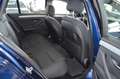 BMW 520 i Touring Bi-XENON / NAVI / KLIMAAUTO./ PDC Blau - thumbnail 8