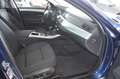 BMW 520 i Touring Bi-XENON / NAVI / KLIMAAUTO./ PDC Blau - thumbnail 9