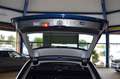 BMW 520 i Touring Bi-XENON / NAVI / KLIMAAUTO./ PDC Blau - thumbnail 7