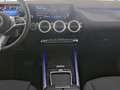 Mercedes-Benz B 180 PROGRESSIVE*AHK*LED*KAMERA*AMBIENTEBELEUCH Blanc - thumbnail 8