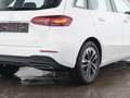 Mercedes-Benz B 180 PROGRESSIVE*AHK*LED*KAMERA*AMBIENTEBELEUCH Blanc - thumbnail 4