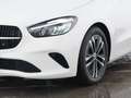 Mercedes-Benz B 180 PROGRESSIVE*AHK*LED*KAMERA*AMBIENTEBELEUCH Blanc - thumbnail 3
