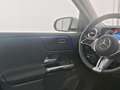 Mercedes-Benz B 180 PROGRESSIVE*AHK*LED*KAMERA*AMBIENTEBELEUCH Blanc - thumbnail 5