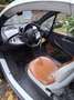 Renault Twizy Twizy (ohne Batterie) Urban Silber - thumbnail 3
