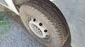 Fiat Ducato Ducato 33 2.3 MJT 140CV PM-TM Furgone iva Bianco - thumbnail 7