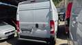Fiat Ducato Ducato 33 2.3 MJT 140CV PM-TM Furgone iva Bianco - thumbnail 5
