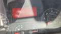 Fiat Ducato Ducato 33 2.3 MJT 140CV PM-TM Furgone iva Bianco - thumbnail 9