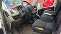 Fiat Ducato Ducato 33 2.3 MJT 140CV PM-TM Furgone iva Bianco - thumbnail 8