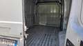 Fiat Ducato Ducato 33 2.3 MJT 140CV PM-TM Furgone iva Bianco - thumbnail 4