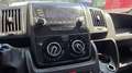 Fiat Ducato Ducato 33 2.3 MJT 140CV PM-TM Furgone iva Bianco - thumbnail 10