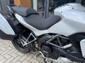Ducati Multistrada 1200 S Touring 1200S # Termi#Desmo uitgevoerd Blanc - thumbnail 6
