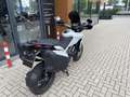 Ducati Multistrada 1200 S Touring 1200S # Termi#Desmo uitgevoerd Blanc - thumbnail 3