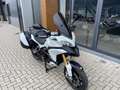 Ducati Multistrada 1200 S Touring 1200S # Termi#Desmo uitgevoerd Blanc - thumbnail 2