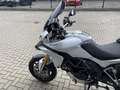 Ducati Multistrada 1200 S Touring 1200S # Termi#Desmo uitgevoerd Blanc - thumbnail 10