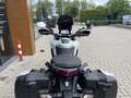 Ducati Multistrada 1200 S Touring 1200S # Termi#Desmo uitgevoerd Blanc - thumbnail 9