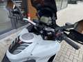 Ducati Multistrada 1200 S Touring 1200S # Termi#Desmo uitgevoerd Blanc - thumbnail 7