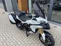Ducati Multistrada 1200 S Touring 1200S # Termi#Desmo uitgevoerd Blanc - thumbnail 14