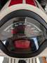 Vespa GTS Super Racing Sixties 300 Fehér - thumbnail 5