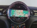 MINI Cooper S Hatch*JCW-Kit*Trim*Kamera*Driv Assist* Blau - thumbnail 14