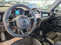 MINI Cooper S Hatch*JCW-Kit*Trim*Kamera*Driv Assist* Blau - thumbnail 19