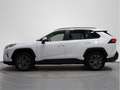 Toyota RAV 4 RAV4 2.5l 220H Advance - thumbnail 3