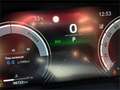 Toyota RAV 4 RAV4 2.5l 220H Advance - thumbnail 14