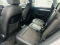Audi Q5 2.0TDI CD quattro Advanced Ed. S-T 190 Weiß - thumbnail 16