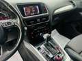 Audi Q5 2.0TDI CD quattro Advanced Ed. S-T 190 Weiß - thumbnail 21