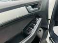 Audi Q5 2.0TDI CD quattro Advanced Ed. S-T 190 Weiß - thumbnail 17