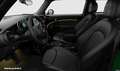 MINI Cooper SE 3-Türer DAB LED Navi Tempomat Shz PDC Grün - thumbnail 5