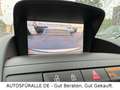 Opel Zafira Tourer Zafira*C Tourer*Innovation*Kamera*7Sit*Pano*AHK* Silber - thumbnail 27