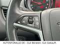 Opel Zafira Tourer Zafira*C Tourer*Innovation*Kamera*7Sit*Pano*AHK* Silber - thumbnail 24