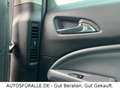 Opel Zafira Tourer Zafira*C Tourer*Innovation*Kamera*7Sit*Pano*AHK* Silber - thumbnail 26