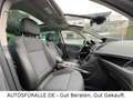 Opel Zafira Tourer Zafira*C Tourer*Innovation*Kamera*7Sit*Pano*AHK* Silber - thumbnail 17