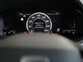 SEAT Ibiza 1.0 TSI S&S Reference XM 95 Blauw - thumbnail 10