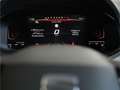 SEAT Ibiza 1.0 TSI S&S Reference XM 95 Blauw - thumbnail 9